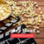 Banner de Remeras VISION
