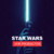 Banner de Remeras VISION