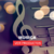 Banner de Remeras VISION