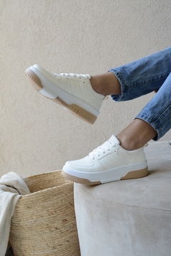 Zaray - tienda online