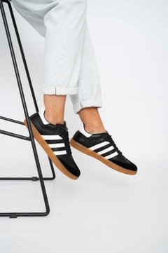 Trini - Karma Shoes
