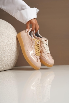 Pao - Karma Shoes