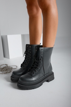 Luxury - Karma Shoes