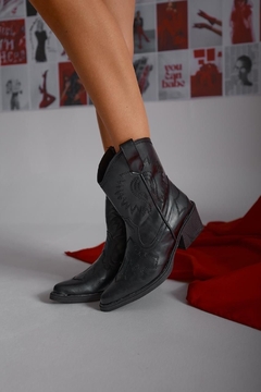 Sucre - Karma Shoes