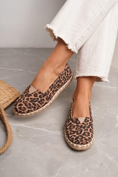 Rut - tienda online