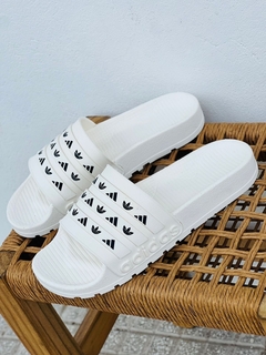 Adifom - tienda online