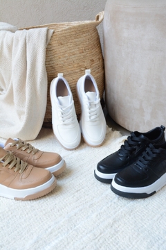 Zaray - comprar online