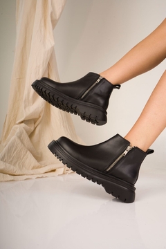 Sol - Karma Shoes