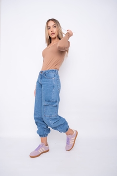Trini - tienda online