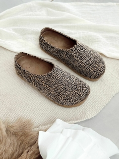 Ambar - tienda online