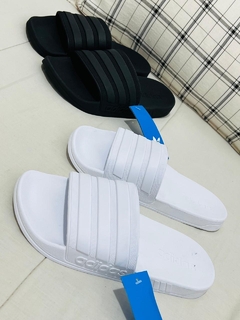 chanclas adilette en internet