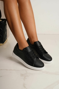 Melisa - tienda online
