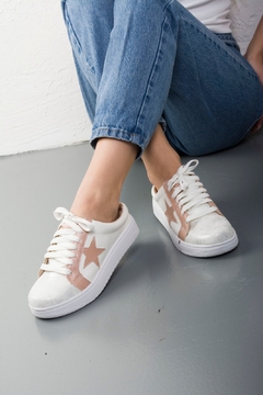 Vitta - tienda online