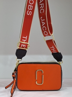 Imagen de Cartera 38