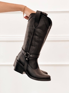 Clau - Karma Shoes