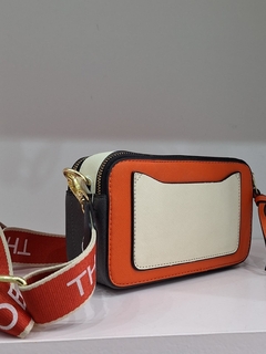 Cartera 38 - comprar online