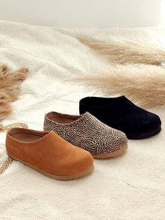 Ambar - tienda online