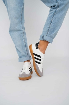Trini - comprar online