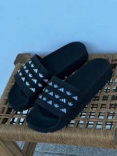 Adifom - Karma Shoes