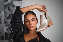 Texana Otawa