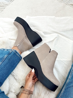 lira - Karma Shoes