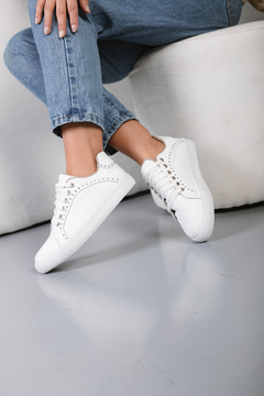 Dua lipa - Karma Shoes