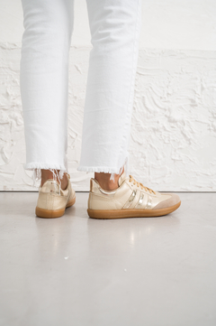 Trini - Karma Shoes