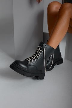Luxury - comprar online