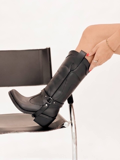 Clau - tienda online
