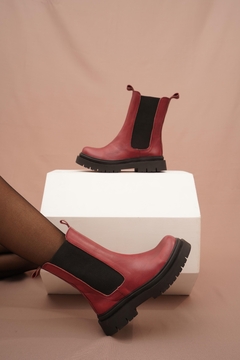 Verbena - Karma Shoes