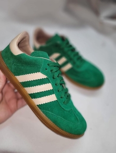 Trini - Karma Shoes