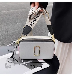 Cartera 38 - Karma Shoes