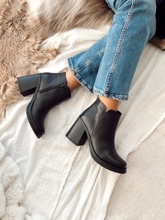 Lima - Karma Shoes