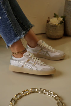AURA SP - tienda online