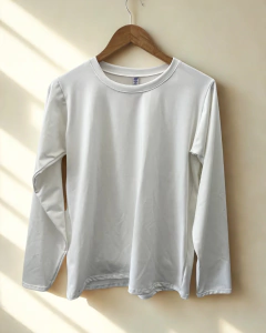 CAMISETA TERMICA - tienda online