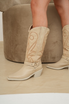 Ibiza - tienda online