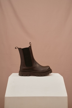 Verbena - Karma Shoes