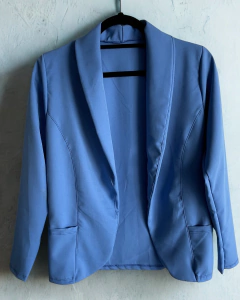 BLAZER LOLA en internet