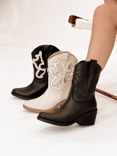 Western