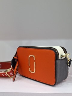 Cartera 38