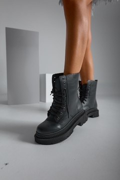 Luxury - comprar online