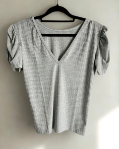 REMERA MANGA PRINCESA - comprar online
