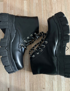 260 - comprar online