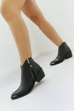 pekin - comprar online