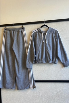 Conjunto vico - tienda online