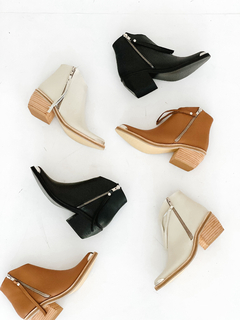 Liset - Karma Shoes