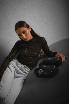 Ciro - comprar online