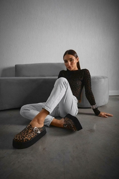 Ciro - tienda online