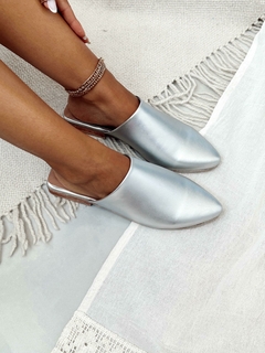olivia - comprar online