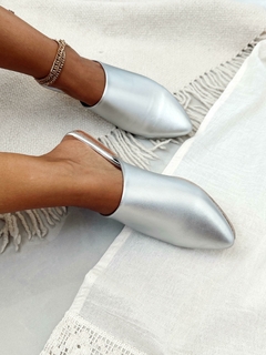 olivia - tienda online